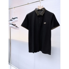 Fendi T-Shirts